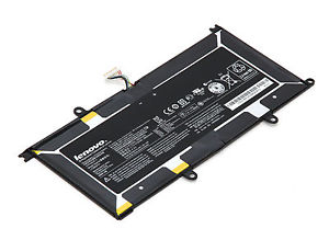 25Wh Bateria Oryginalny do Lenovo L12M2P31 121500105