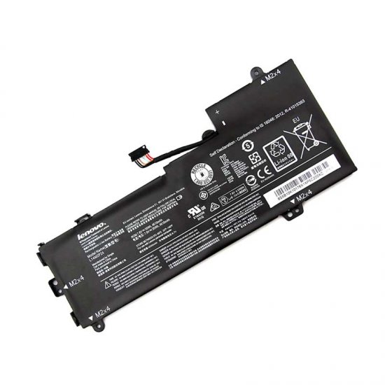 Bateria Oryginalny Lenovo 35042347 35Wh - Kliknij na obrazek aby go zamknąć