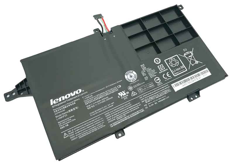 Lenovo-L14M3P22-11.1V-45Wh.jpg