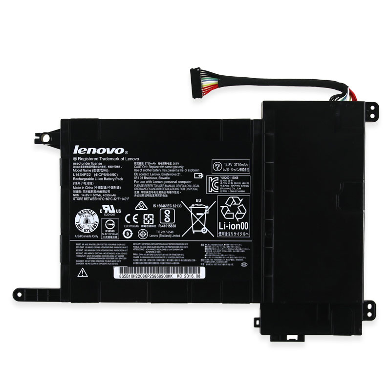 Lenovo-L14M4P23-14.8V-60Wh.jpg