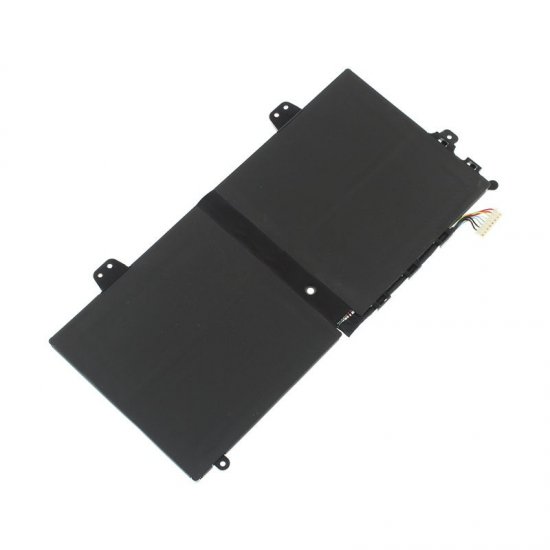 34Wh Bateria Oryginalny do Lenovo L14M4P71 5B10G52141 - Kliknij na obrazek aby go zamknąć