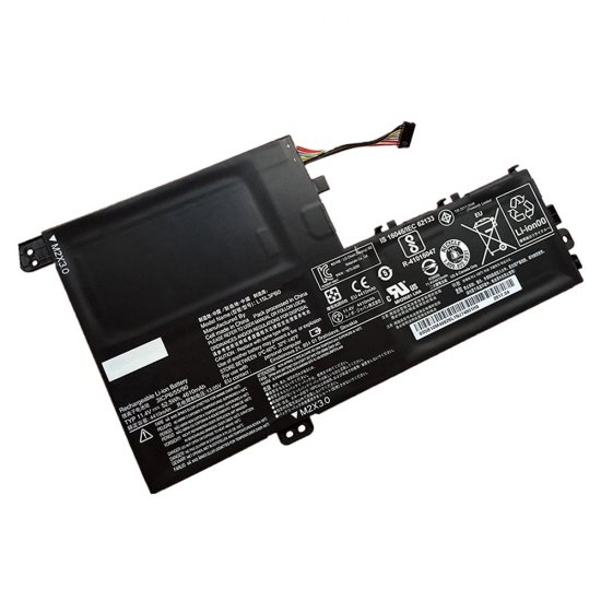 Bateria Oryginalny Lenovo IdeaPad 320S-14IKB 80X4 52.5Wh