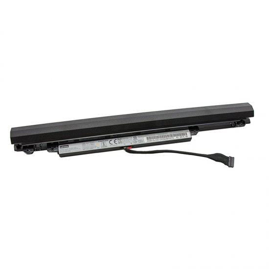 24Wh Bateria Oryginalny Lenovo IdeaPad 110-14AST 80TQ - Kliknij na obrazek aby go zamknąć