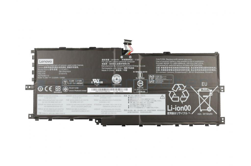 Lenovo-L17C4P71-15.36V-54Wh.jpg