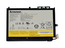 25Wh Bateria Oryginalny do Lenovo L13N2P21 L13M2P22 121500228 121500227