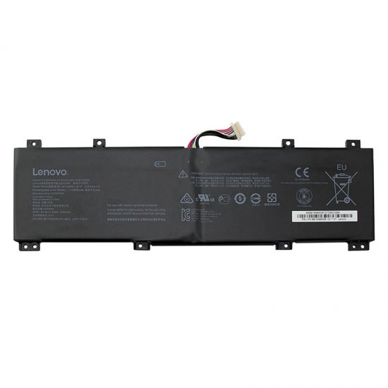 Bateria Oryginalny Lenovo 0813002 31.92Wh - Kliknij na obrazek aby go zamknąć