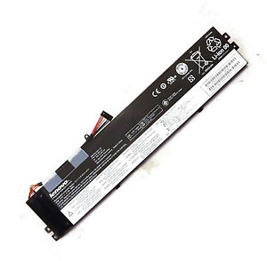 46Wh Bateria do Lenovo 45N1141 121500159 Thinkpad S431 S440