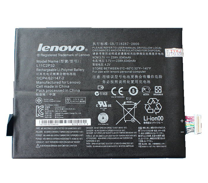 Lenovo-S6000-L11C2P32.jpg