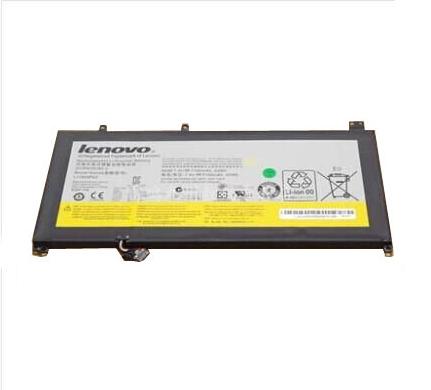 45Wh Bateria do Lenovo L12M4P61 L12M4P62 L12L4P62