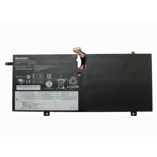 3110mAh Bateria do Lenovo ThinkPad X1 Carbon 3444-53U 3444-52U