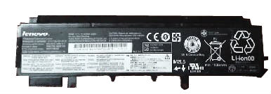 24Wh Bateria do Lenovo 45N1116 45N1117 Thinkpad X230S X240S