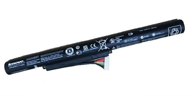 Bateria Oryginalny Lenovo 35018307 35019270 - Kliknij na obrazek aby go zamknąć