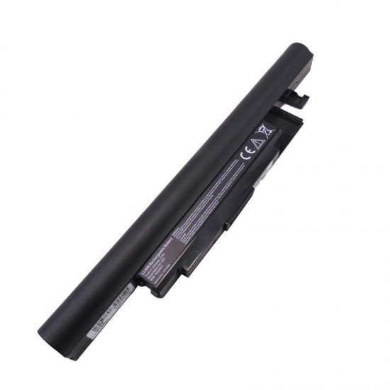 Medion-A32-B34-10.8v-2600mah.jpg