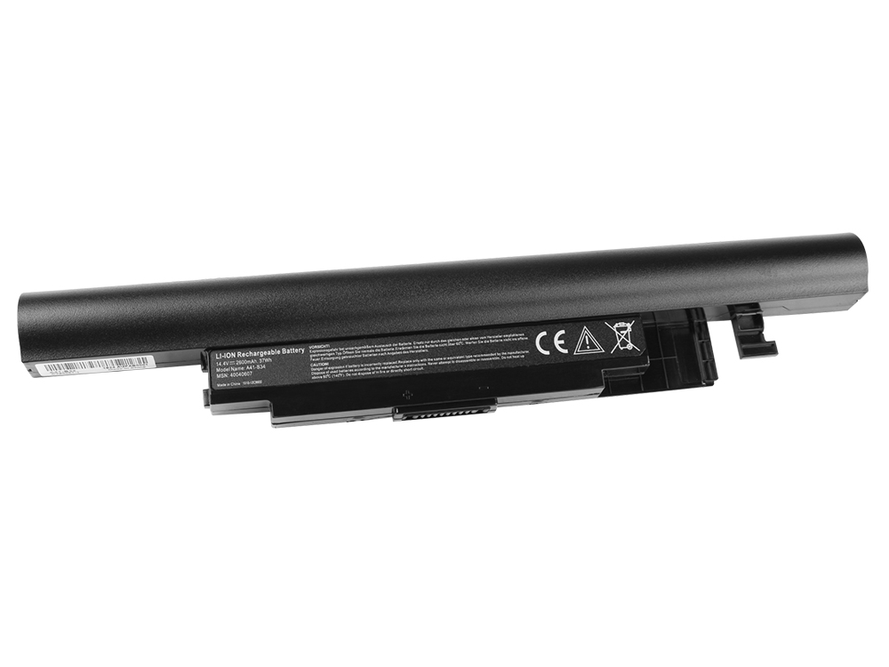 Medion-A32-B34-14.4v-2600mah.jpg