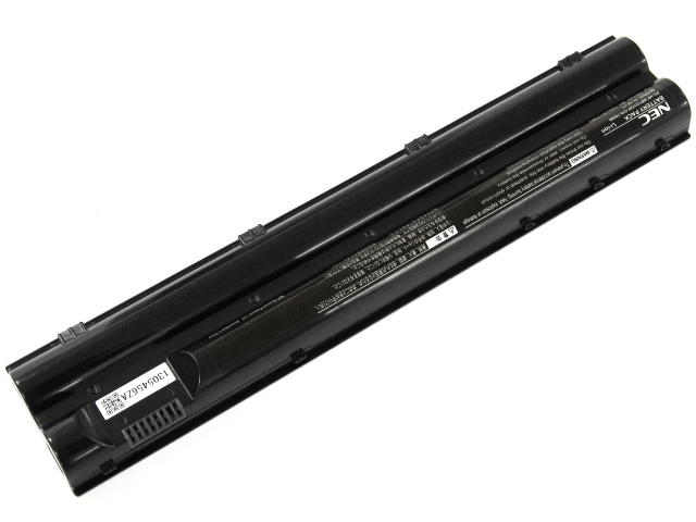 NEC OP-570-76996 Bateria 1500mAh 17Wh