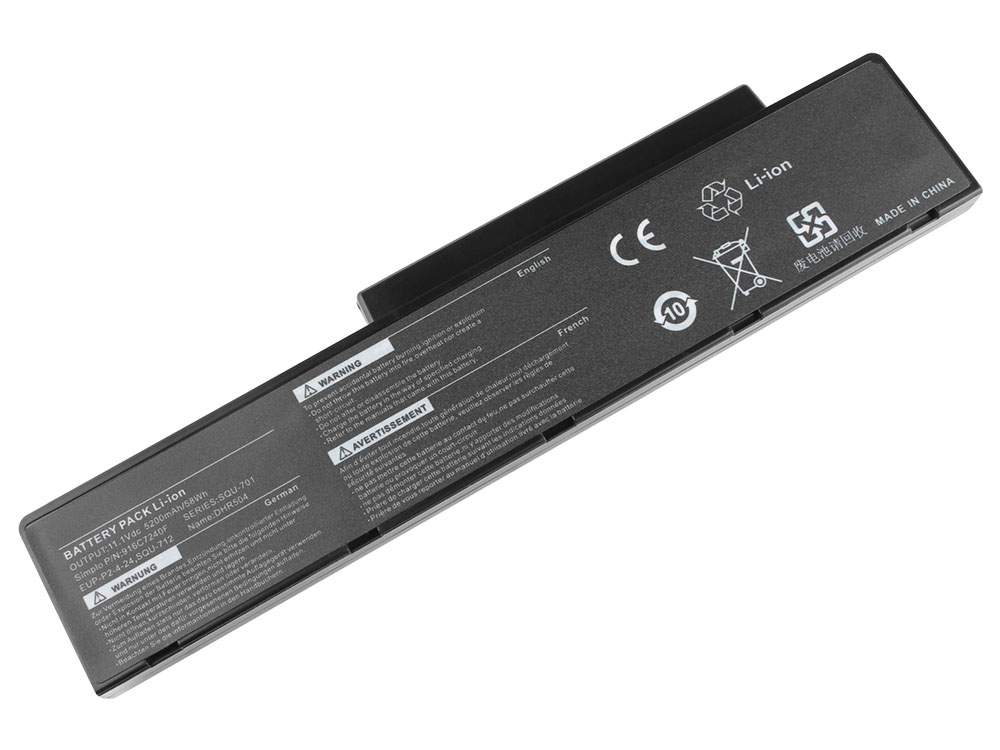 Packard-Bell-SQU-712-5200mAh-6-Cell.jpg