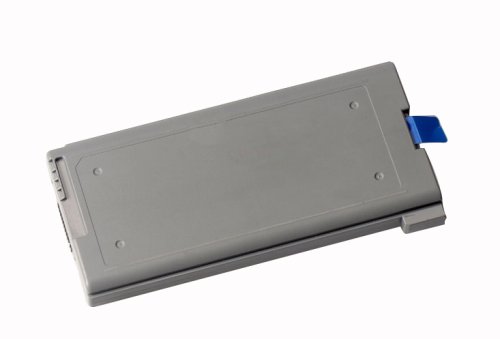 Bateria do Panasonic CF-VZSU72U CF-VZSU1430U 7800mAh