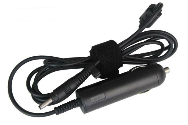 Samsung-19V-2.1A-1.0mm-Car.jpg