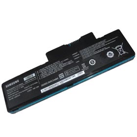 25Wh Bateria Oryginalny do Samsung NS310 NP-NS310 NP-NS310 10.1 Series