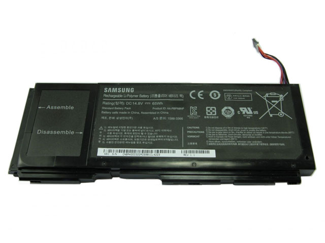 Samsung-AA-PBPN8NP-65Wh.jpg