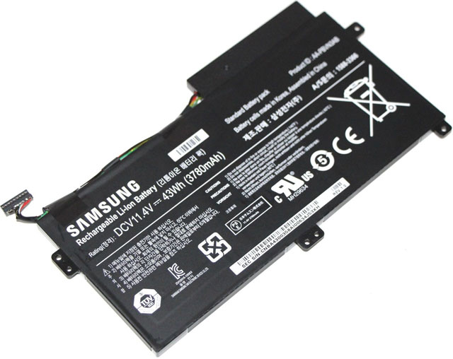 Samsung-AA-PBVN3AB-43wh.jpg