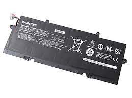 57Wh Bateria Oryginalny do Samsung ATIV Book 5 540U4E