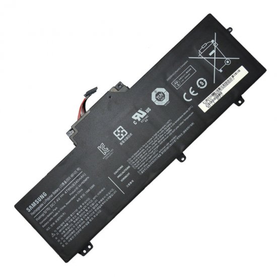 Samsung-AA-PBZN6PN-47Wh.jpg