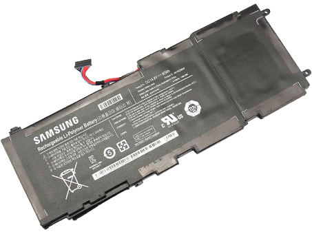 80Wh Bateria Oryginalny do Samsung 700Z5C NP700Z5C 700Z7C NP700Z7C