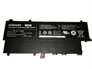 52Wh Bateria Oryginalny do Samsung 5 ULTRA Touch 13