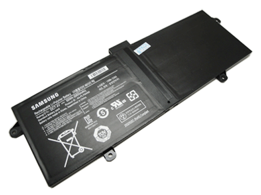 50Wh Bateria Oryginalny do Samsung 5 550 Chromebook XE550C22