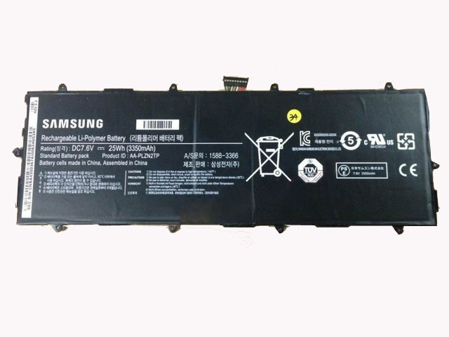 Samsung-AA-PLZN2TP-25Wh.jpg