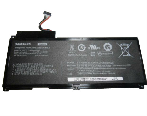 Samsung-AA-PN3NC6F-5900mah.jpg