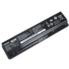 48Wh Bateria Oryginalny do Samsung NP400B5B-AG3FR NP400B5B-AG4FR