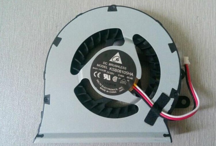 Samsung-NP700Z7C-L+R-CPU-FAN.jpg