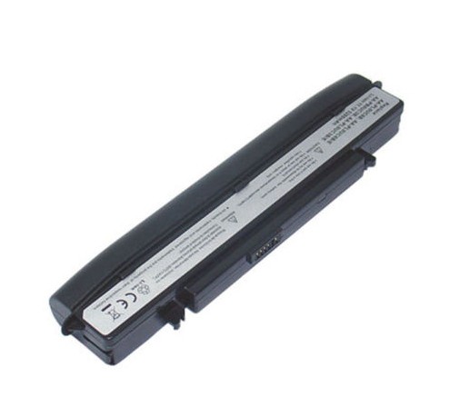 4400mAh Bateria do Samsung AA-PL0UC6B/E NP-Q1 Q1 NP-Q1-M000