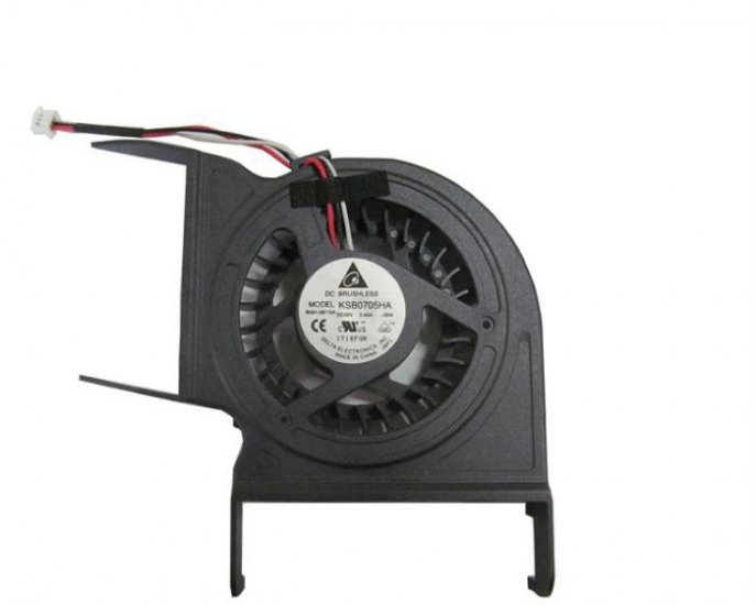 Samsung-R480-CPU-Fan.jpg