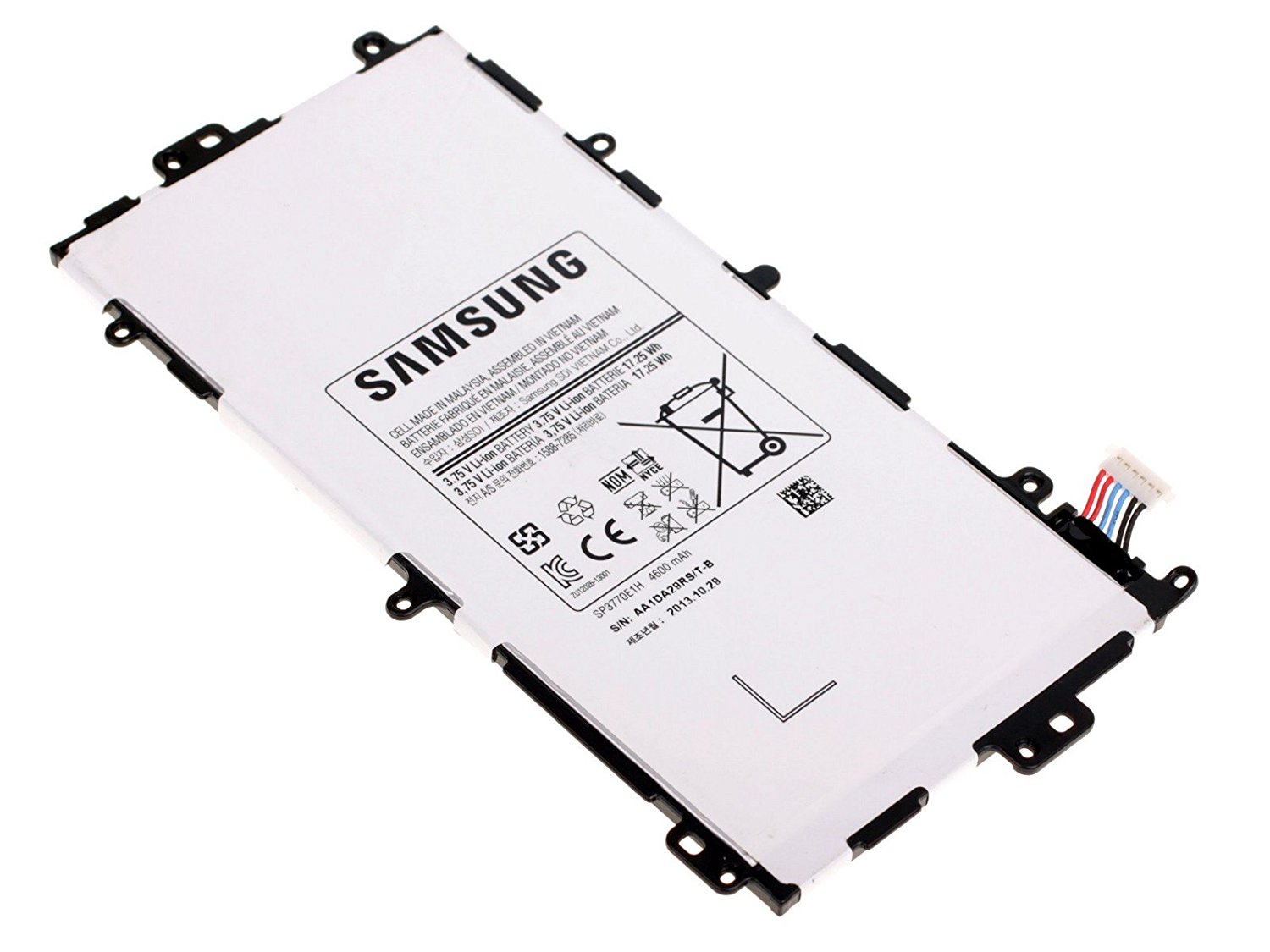 Samsung-SP3770E1H-4600mah.jpg