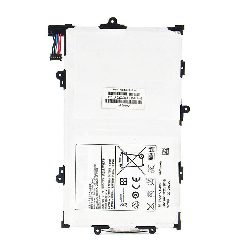 Samsung-SP397281A-P6800-5100mah.jpg