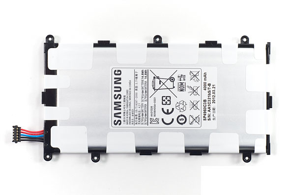 Samsung-SP4960C3B-4000Mah.jpg