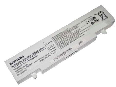 5200mAh Bateria do Samsung NP300E5A-S05FR NP300E5A-S06FR NP300E5A-S07FR