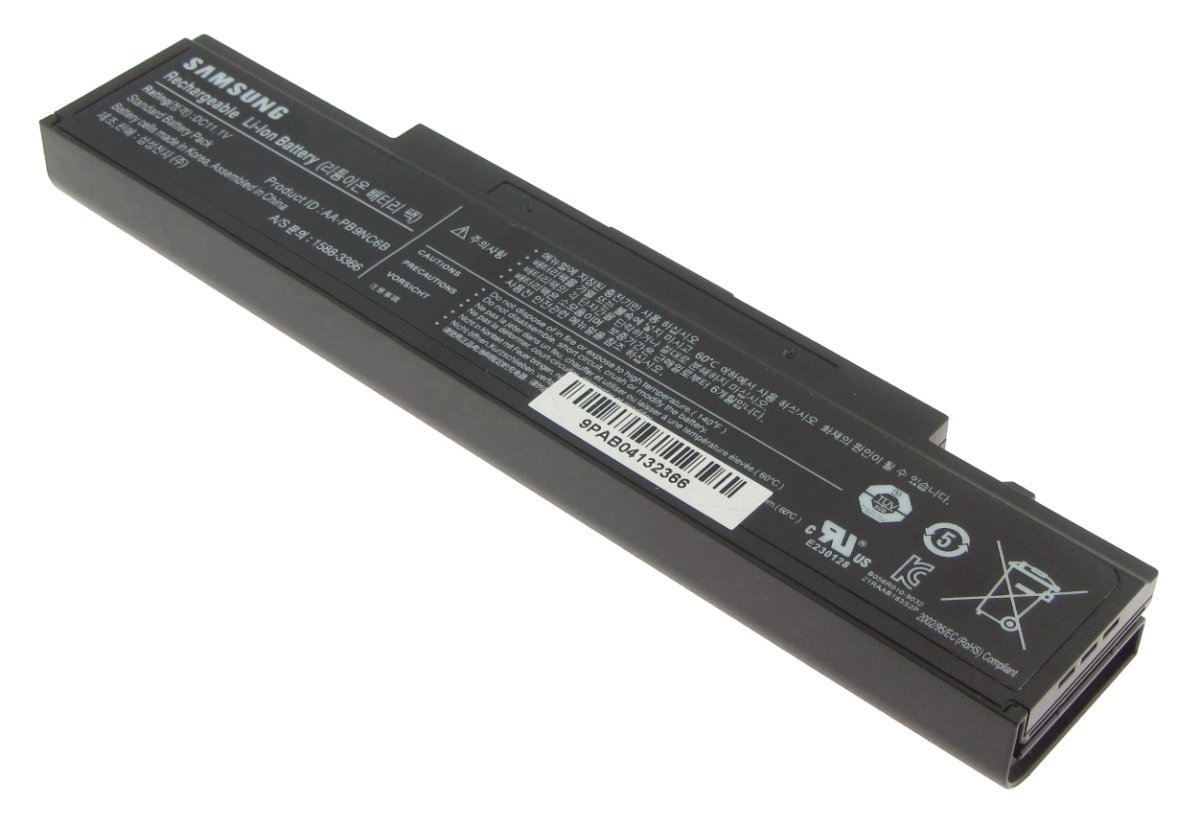 Samsung-r580-4400mah.jpg