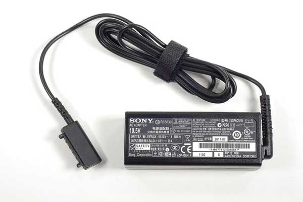 Sony-10.5V-2.9A-5Pin.jpg