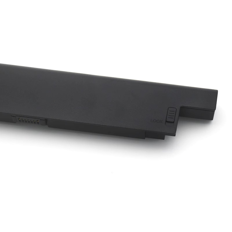 3500mAh 39Wh Bateria Sony Vaio PCG-61311L