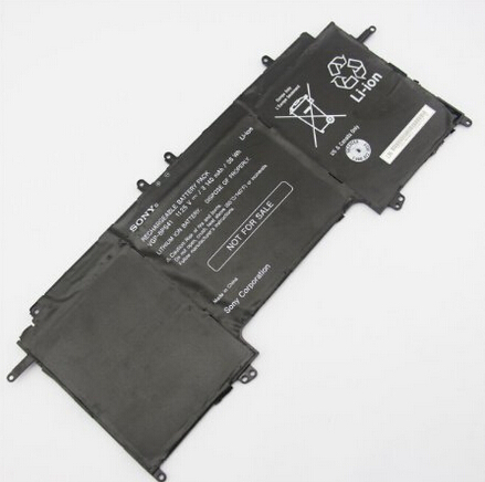 36Wh Bateria Oryginalny do Sony Vaio SVF13N1C5E SVF13N1Y9E