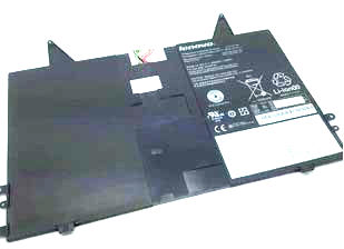 28Wh Bateria Oryginalny do Lenovo ThinkPad Helix Ultrabook