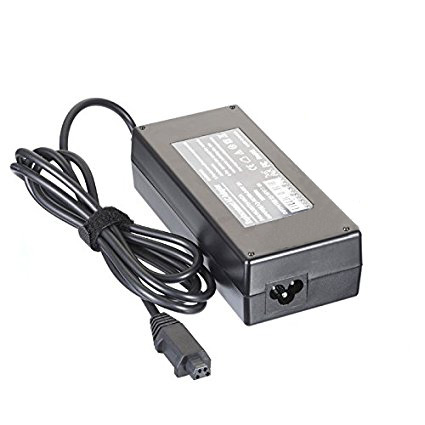 120W Toshiba G71C0002R610 Zasilacz Ładowarka