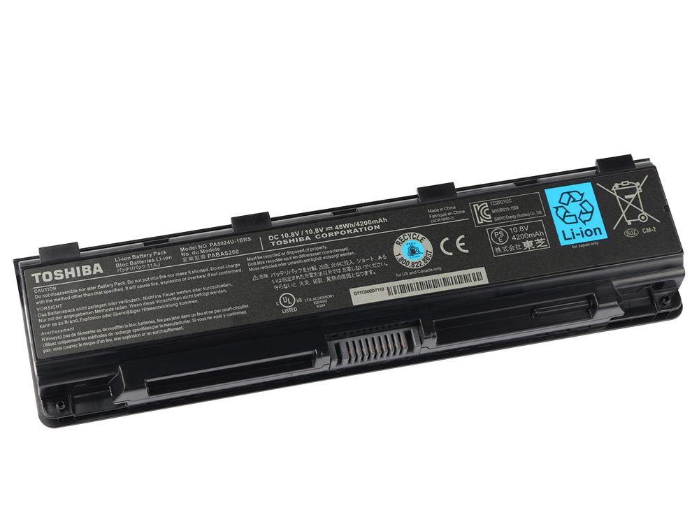 Toshiba-6Cell-PA5024U-1BRS.jpg