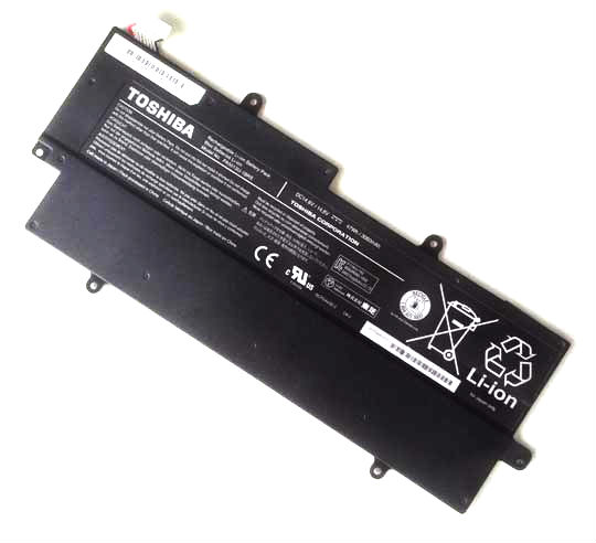 Toshiba-8Cell-PA5013U-1BRS-Z930.jpg