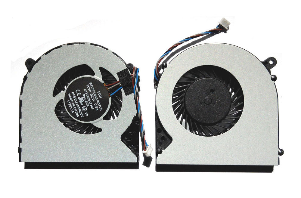 Toshiba-L950-CPU-Fan.jpg