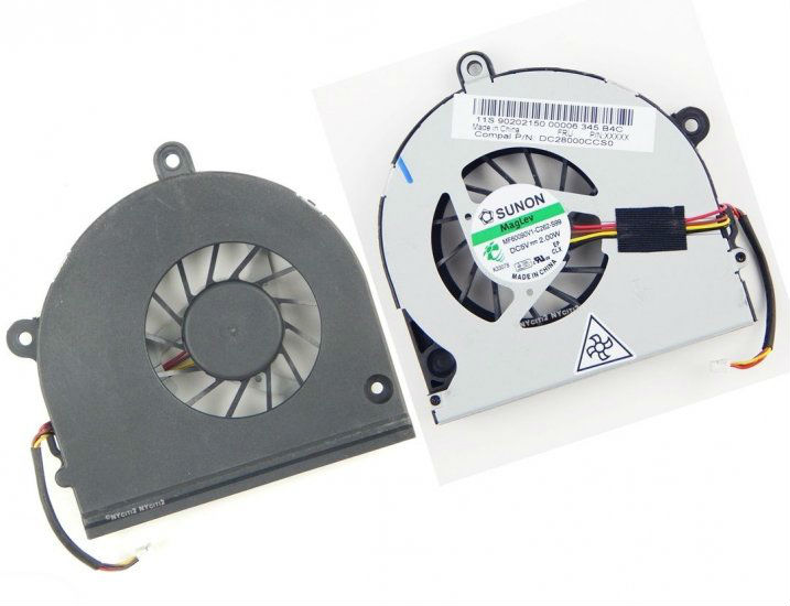 Toshiba-P770-CPU-Fan.jpg